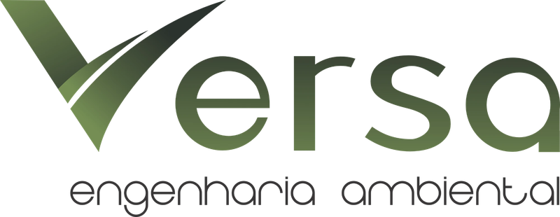 Versa Engenharia Ambiental